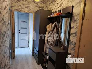 2-к квартира, вторичка, 53м2, 5/5 этаж