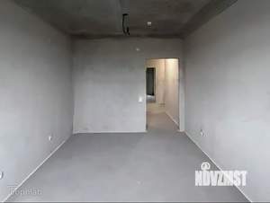 2-к квартира, вторичка, 63м2, 6/9 этаж