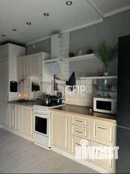 Фото квартиры на продажу (4)