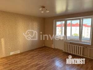 2-к квартира, вторичка, 51м2, 5/5 этаж