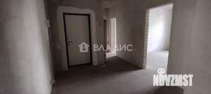 3-к квартира, вторичка, 73м2, 8/10 этаж