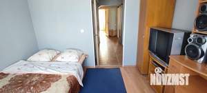 3-к квартира, вторичка, 65м2, 5/5 этаж