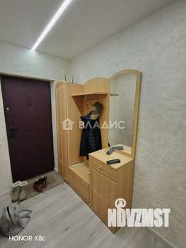2-к квартира, вторичка, 47м2, 5/5 этаж
