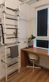 2-к квартира, вторичка, 47м2, 7/10 этаж