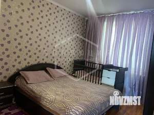 2-к квартира, вторичка, 72м2, 4/7 этаж