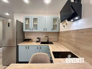 Студия квартира, вторичка, 33м2, 3/9 этаж