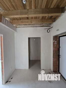 4-к квартира, вторичка, 113м2, 4/4 этаж