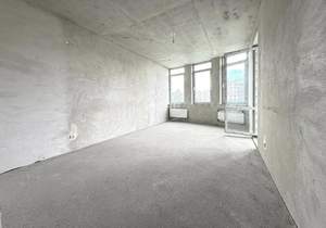 3-к квартира, вторичка, 88м2, 5/12 этаж