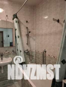 2-к квартира, вторичка, 70м2, 5/5 этаж