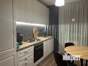 3-к квартира, вторичка, 82м2, 5/5 этаж