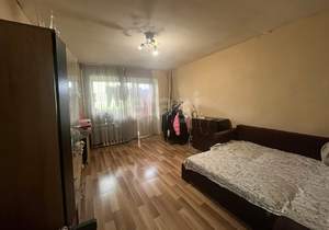 2-к квартира, вторичка, 36м2, 3/5 этаж