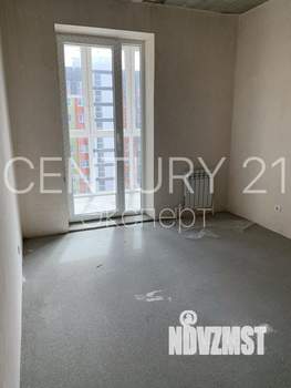 3-к квартира, вторичка, 74м2, 8/10 этаж