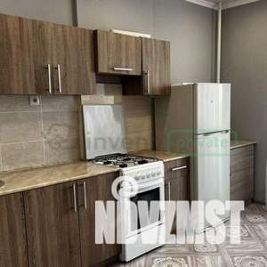 1-к квартира, вторичка, 44м2, 6/10 этаж