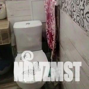 2-к квартира, вторичка, 56м2, 6/7 этаж