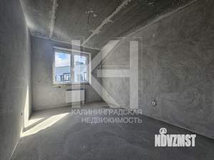 2-к квартира, вторичка, 57м2, 3/4 этаж