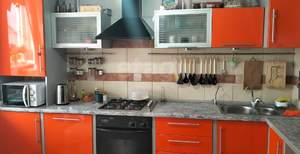 2-к квартира, вторичка, 60м2, 5/5 этаж