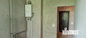 3-к квартира, вторичка, 98м2, 3/4 этаж