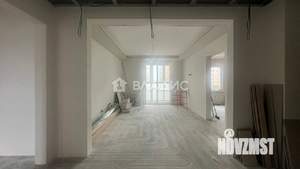 2-к квартира, вторичка, 68м2, 2/9 этаж