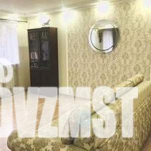 2-к квартира, вторичка, 55м2, 4/5 этаж