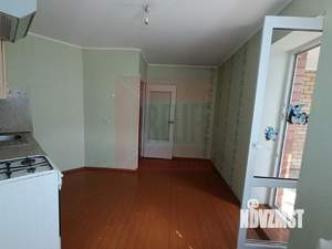 1-к квартира, вторичка, 52м2, 5/10 этаж