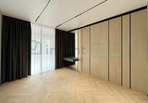 1-к квартира, вторичка, 50м2, 2/10 этаж