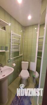 1-к квартира, вторичка, 31м2, 3/5 этаж