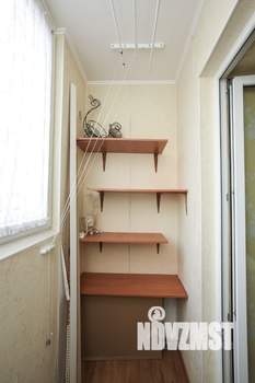 1-к квартира, вторичка, 37м2, 1/7 этаж
