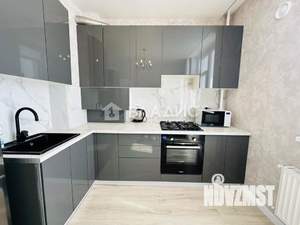 2-к квартира, вторичка, 55м2, 5/9 этаж