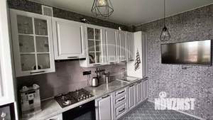 2-к квартира, вторичка, 52м2, 7/7 этаж