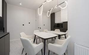 2-к квартира, вторичка, 61м2, 9/12 этаж