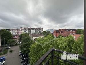 5-к квартира, вторичка, 110м2, 5/6 этаж