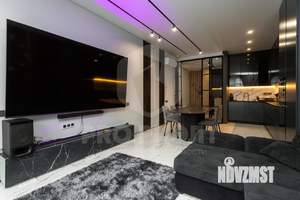 3-к квартира, вторичка, 119м2, 3/10 этаж