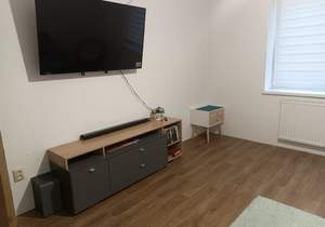 2-к квартира, вторичка, 61м2, 1/8 этаж