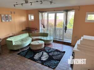 3-к квартира, вторичка, 90м2, 5/6 этаж