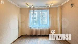 3-к квартира, вторичка, 79м2, 1/10 этаж