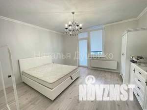 2-к квартира, вторичка, 68м2, 4/9 этаж