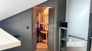 3-к квартира, вторичка, 94м2, 4/4 этаж
