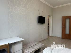 2-к квартира, вторичка, 61м2, 3/3 этаж