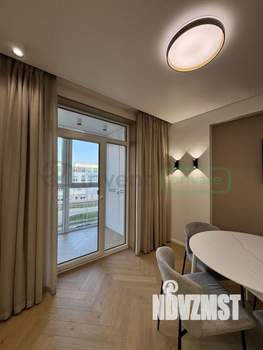 2-к квартира, вторичка, 62м2, 4/9 этаж