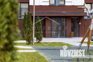 1-к квартира, вторичка, 35м2, 9/9 этаж