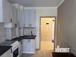 2-к квартира, вторичка, 53м2, 9/9 этаж