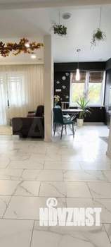 1-к квартира, вторичка, 43м2, 2/8 этаж