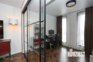 2-к квартира, вторичка, 65м2, 2/9 этаж