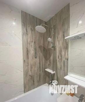 1-к квартира, вторичка, 30м2, 3/10 этаж