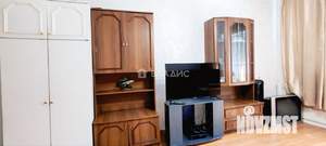 3-к квартира, вторичка, 60м2, 1/3 этаж