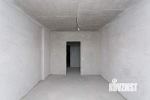 2-к квартира, вторичка, 64м2, 6/8 этаж