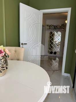 2-к квартира, вторичка, 62м2, 6/9 этаж