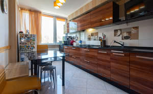 2-к квартира, вторичка, 65м2, 3/10 этаж