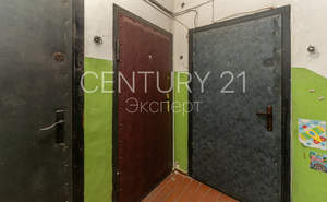 2-к квартира, вторичка, 49м2, 2/4 этаж