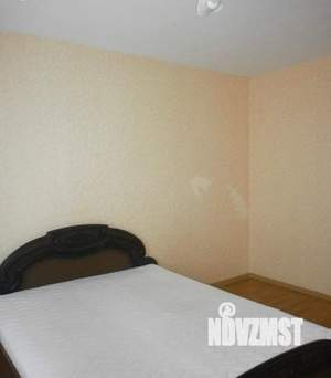 3-к квартира, вторичка, 74м2, 6/10 этаж